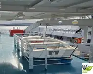 রো-রো জাহাজ বিক্রির জন্য