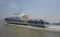 প্যাট্রোল বোট বিক্রির জন্য