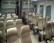 ক্রু বোট বিক্রির জন্য