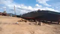 বার্জ বিক্রির জন্য