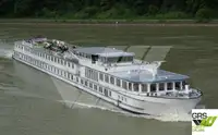 প্রমোদ তরী বিক্রির জন্য