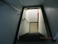 রিফার জাহাজ বিক্রির জন্য