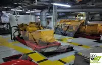 সার্ভে জাহাজ বিক্রির জন্য