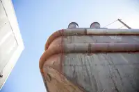 বার্জ বিক্রির জন্য