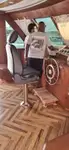 ক্রুজ জাহাজ বিক্রির জন্য
