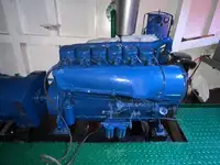 টগবোট বিক্রির জন্য