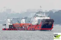 ল্যান্ডিং ক্রাফট, ট্যাংক বিক্রির জন্য