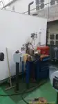বার্জ বিক্রির জন্য