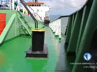 তেল/রাসায়নিক ট্যাঙ্কার বিক্রির জন্য
