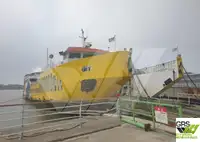 ল্যান্ডিং ক্রাফট, ট্যাংক বিক্রির জন্য