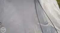 কন্টেইনার জাহাজ বিক্রির জন্য