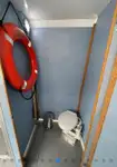 ফেরি জাহাজ বিক্রির জন্য