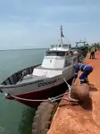 কন্টেইনার জাহাজ বিক্রির জন্য