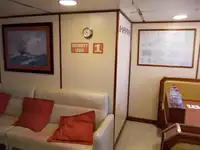বাল্ক বাহক বিক্রির জন্য