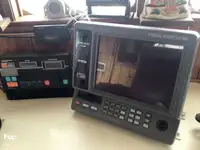 ট্রলার বিক্রির জন্য