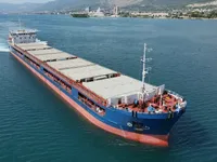 General Cargo/Multi-purpose বিক্রির জন্য
