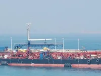 তেল/রাসায়নিক ট্যাঙ্কার বিক্রির জন্য