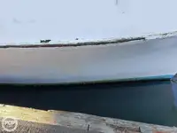 ফেরি জাহাজ বিক্রির জন্য