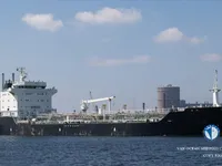 তেল/রাসায়নিক ট্যাঙ্কার বিক্রির জন্য