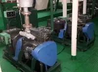 ল্যান্ডিং ক্রাফট, ট্যাঙ্ক বিক্রির জন্য