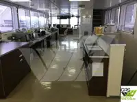 ফাস্ট সাপ্লাই ভেসেল (FSV) বিক্রির জন্য