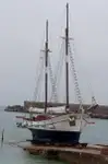 ফেরি জাহাজ বিক্রির জন্য