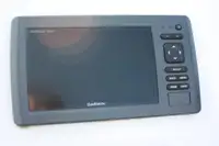 রিজিড ইনফ্লেটেবল বোট বিক্রির জন্য