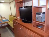 বাল্ক বাহক বিক্রির জন্য