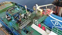টাউবোট বিক্রির জন্য