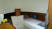 প্যাট্রোল বোট বিক্রির জন্য