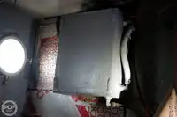 টগবোট বিক্রির জন্য