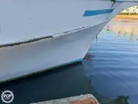 ফেরি জাহাজ বিক্রির জন্য