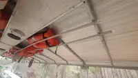 ক্রুজ জাহাজ বিক্রির জন্য