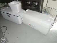 ক্রুজ জাহাজ বিক্রির জন্য