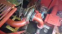 ড্রেজার বিক্রির জন্য