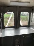 সার্ভে জাহাজ বিক্রির জন্য