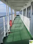 ল্যান্ডিং ক্রাফট, ট্যাঙ্ক বিক্রির জন্য