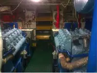 যাত্রীবাহী জাহাজ বিক্রির জন্য