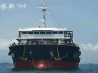 বাল্ক বাহক বিক্রির জন্য