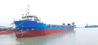 বহুমুখী বিক্রির জন্য