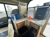 ক্রুজ জাহাজ বিক্রির জন্য