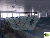 ওয়ার্ক বোট বিক্রির জন্য