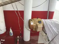 ট্রলার বিক্রির জন্য