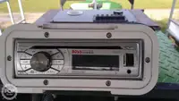 কন্টেইনার জাহাজ বিক্রির জন্য