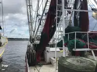 ট্রলার বিক্রির জন্য