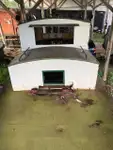 টগবোট বিক্রির জন্য