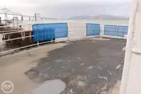 ফেরি জাহাজ বিক্রির জন্য
