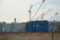 তেল/রাসায়নিক ট্যাঙ্কার বিক্রির জন্য