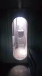 প্যাট্রোল বোট বিক্রির জন্য
