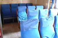 ফেরি জাহাজ বিক্রির জন্য